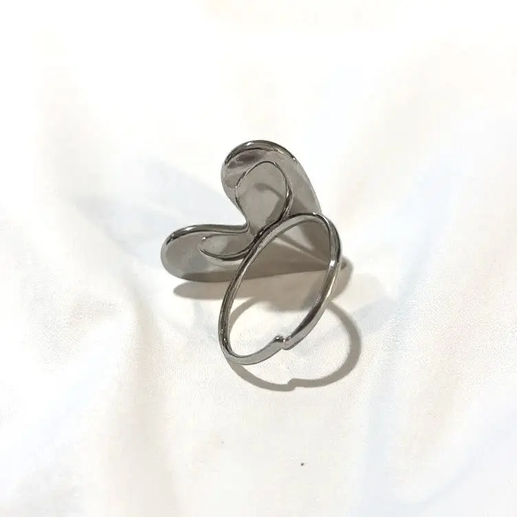 CAA5-B.webp