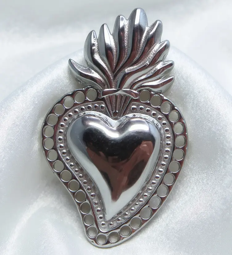 COA1.webp
