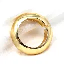 LBO21.webp
