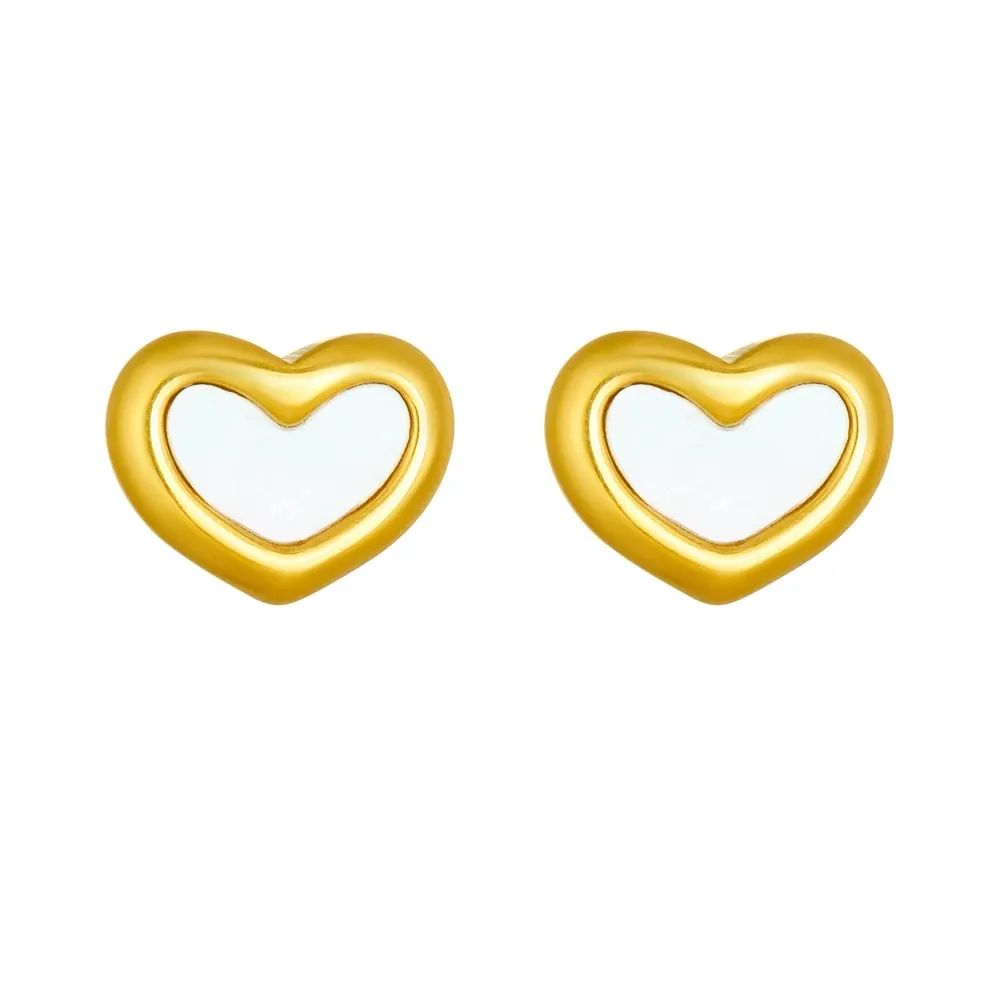 O1CN01DMfL4a2CApSValWVt_!!2219466198434-0-cib.jpg_.webp (1).webp