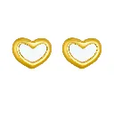 O1CN01DMfL4a2CApSValWVt_!!2219466198434-0-cib.jpg_.webp (1).webp