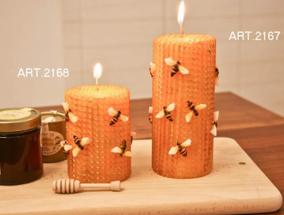 candelotto api grande 2.webp