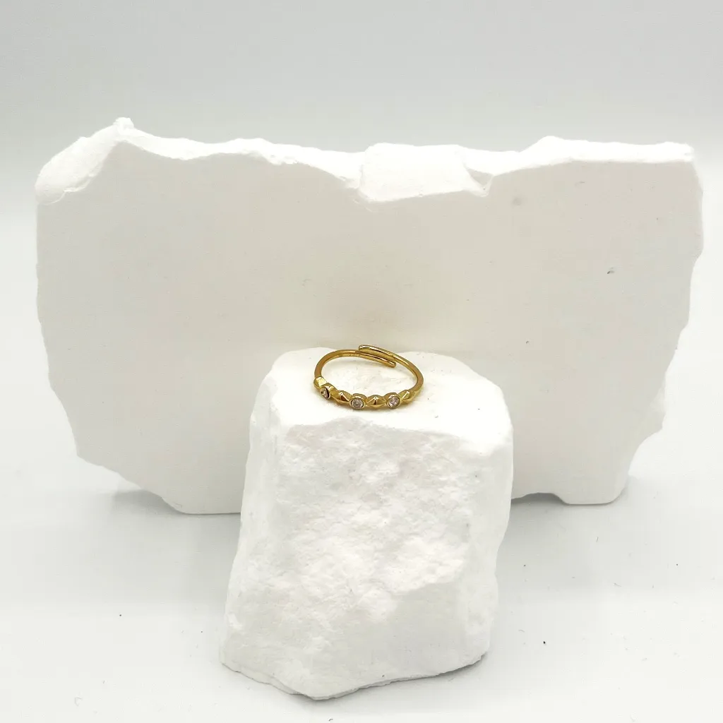 IMG_8428 - Copia.webp