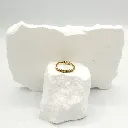 IMG_8428 - Copia.webp