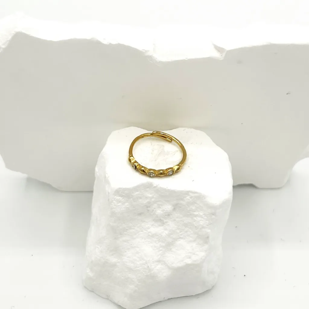 IMG_8440 - Copia.webp