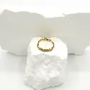 IMG_8440 - Copia.webp