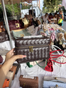 IMG_6194.webp