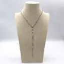 Collana Infinity