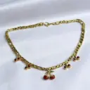 Collaa CherryGold
