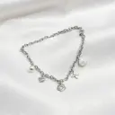Collana Charms