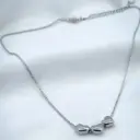 Collana Cuori Pendenti