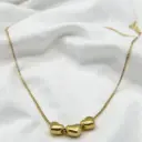 Collana Cuori Pendenti