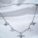 Collana Api di Luce