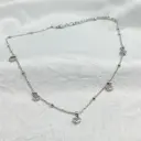 Collana Cuori Sospesi