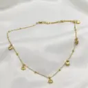 Collana Cuori Sospesi