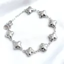 Bracciale Fiori Lucenti