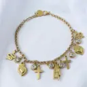Bracciale Fede E Amore