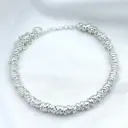 Bracciale Onda Luminosa