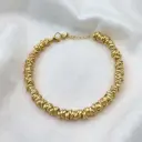 Bracciale Onda Luminosa