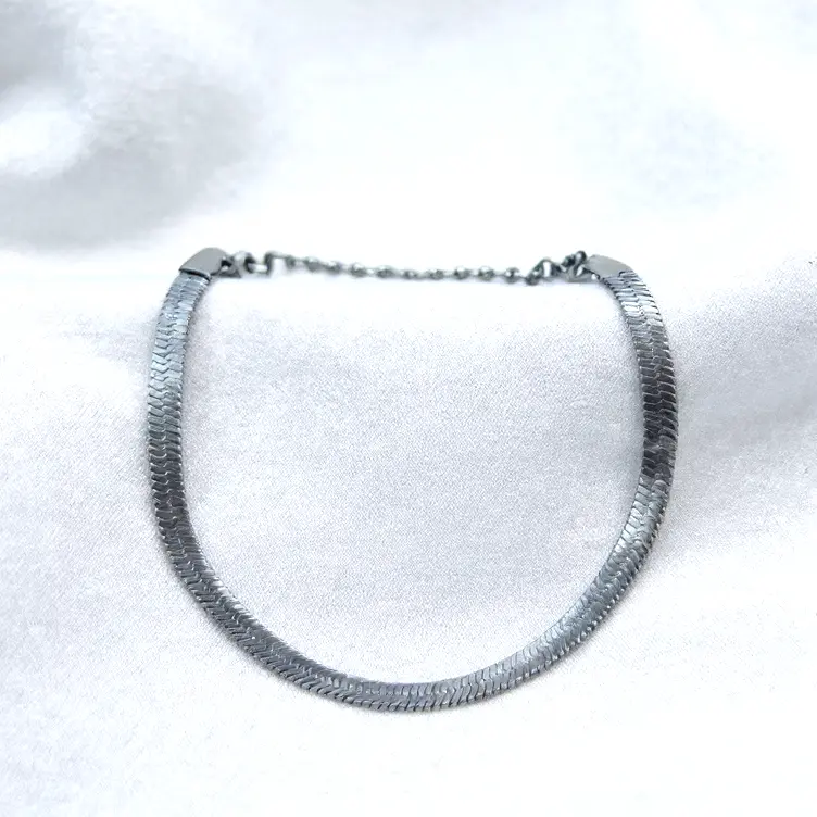 Bracciale Urban Snake