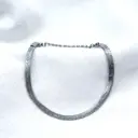 Bracciale Urban Snake