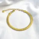 Bracciale Urban Snake