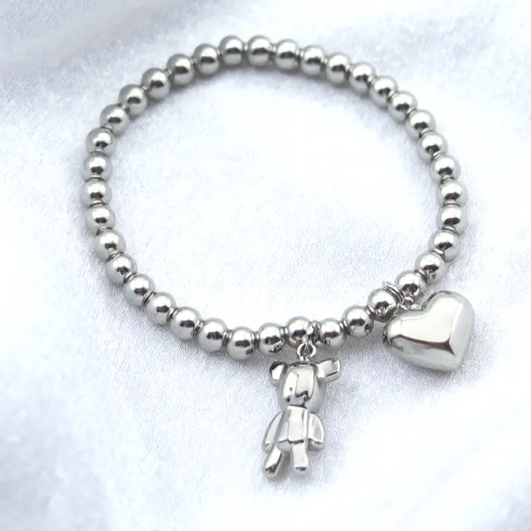 Bracciale Dolci Legami