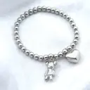 Bracciale Dolci Legami