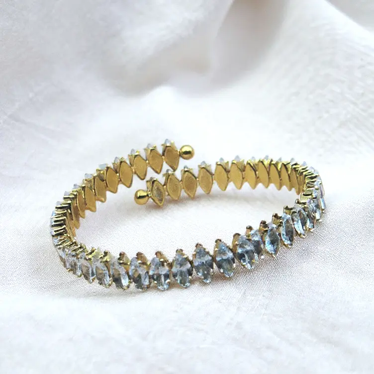 Bracciale Luxury Drop