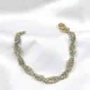 Bracciale Infinity