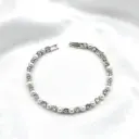 Bracciale Grace Pearl