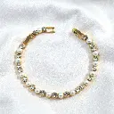 Bracciale Grace Pearl