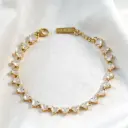 Bracciale Batticuore