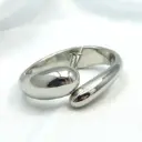 Bracciale Forma piena