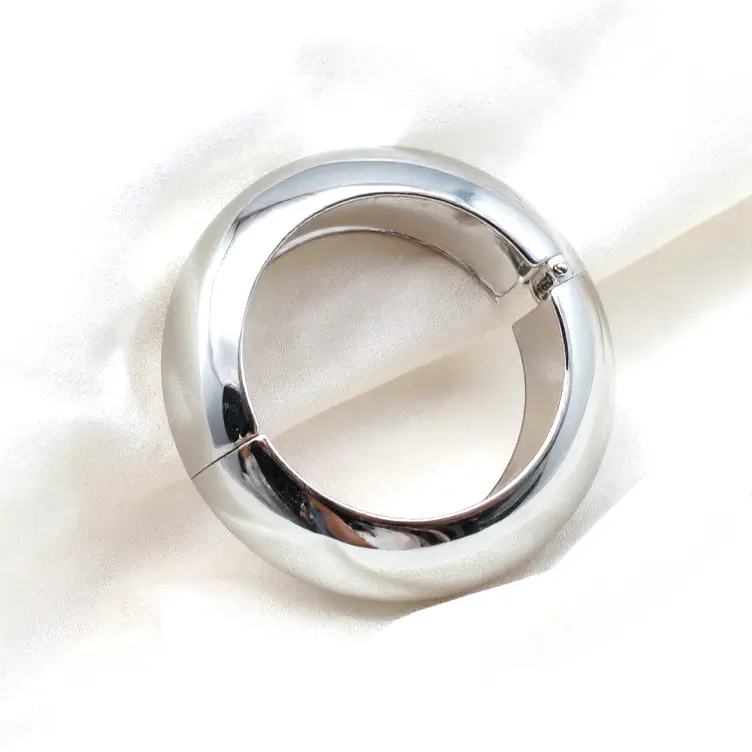 Bracciale Orbital