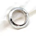 Bracciale Orbital