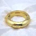 Bracciale Orbital