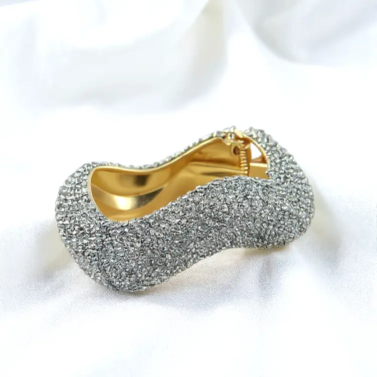 Bracciale Cerchio Magico