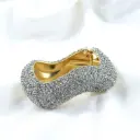 Bracciale Cerchio Magico