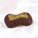 Bracciale Cerchio Magico