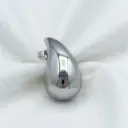 Orecchini Goccia Big