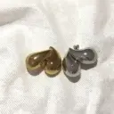 Orecchini Goccia Smaill