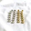 Orecchini Scia di Luce