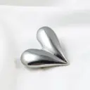 Anello Cuore Big