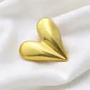 Anello Cuore Big