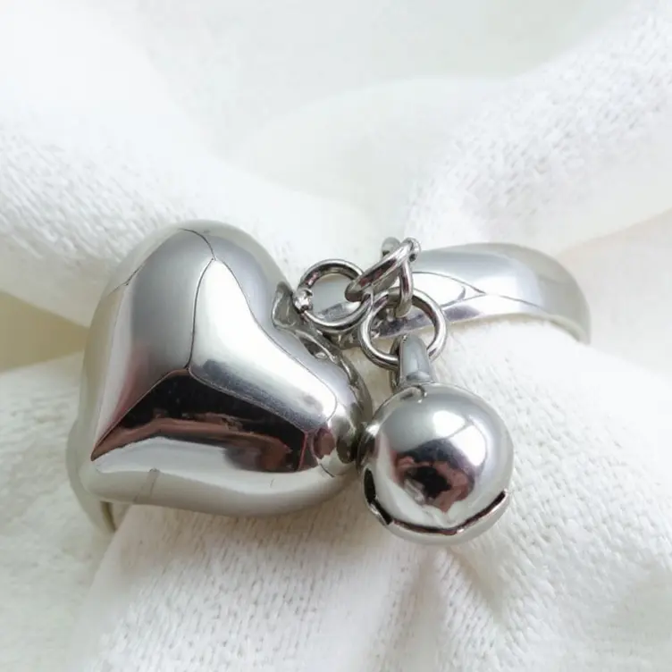 Anello Sweet Charm