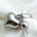 Anello Sweet Charm