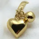 Anello Sweet Charm
