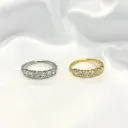 Anello Infinity