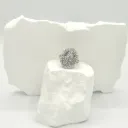 Anello Medaglia Sacra